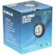 TYÖVALO LED MAGNA 3400U